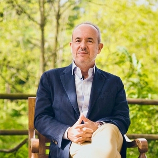 José María López Herranz