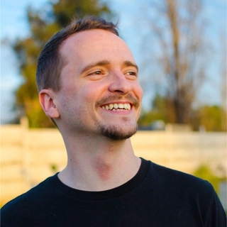 José María Lasa Sendic