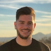 José María Lozano Roca