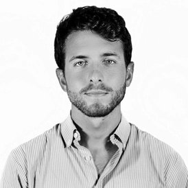 José María Maldonado Ruiz de Villegas