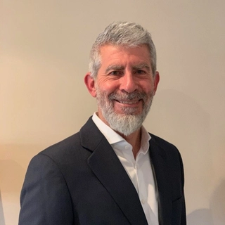 José María Tejedor