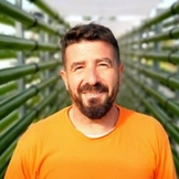 José María Vázquez