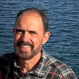 José Marcos Chaves de Melo