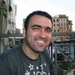 José Marfá