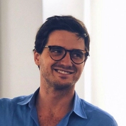 José Maria Almeida Garrett