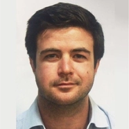 José Maria Sousa Franco