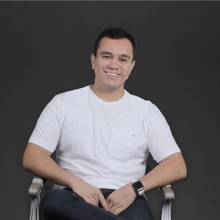 José Miguel Acevedo