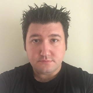 José Miguel Benedicto Ruiz