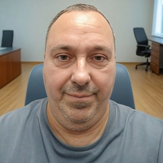 José Miguel Calle Damiano