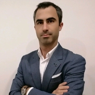 José Miguel Simões