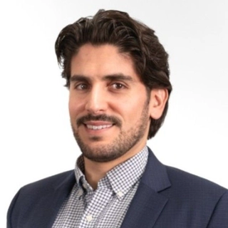 José Núñez Gutiérrez