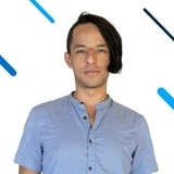 José Ángel Colín Núñez