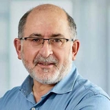 José Ángel Hormaetxea