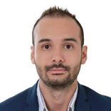 José Penagos Salazar