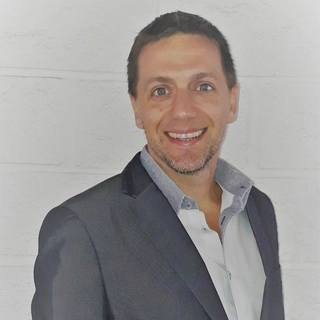José Perez Bussi