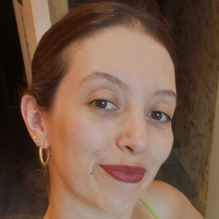 Joséphine Dennery