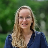 Joséphine Devergnies