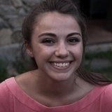 Joséphine Marty-Regnier