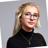 Joséphine McFarlane