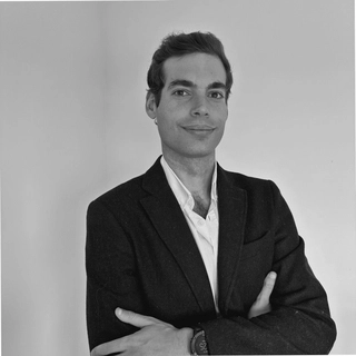 José Ramón Garza Herranz