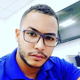 José Ramón González