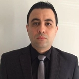 José Roberto Soares