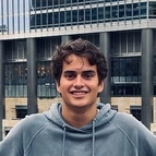 José Sánchez Alarcón