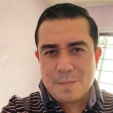 José Santos Ramirez Giudice