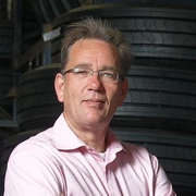 Jos Uijlenbroek