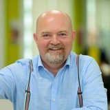 José Villalba Guerrero