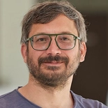 Joschka Wanke