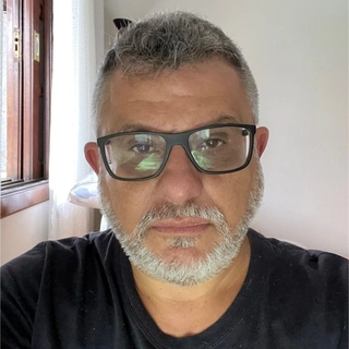 Jose Aguinaldo Zidoi