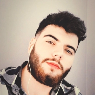 Jose Albeiro Castaño Urrea