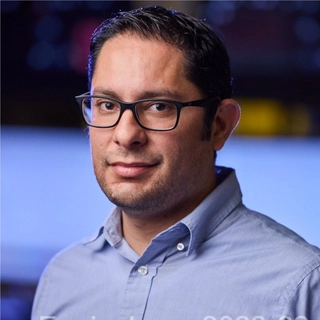 Jose Alberto Muñiz Lerma