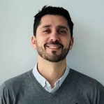Jose Alberto Uña