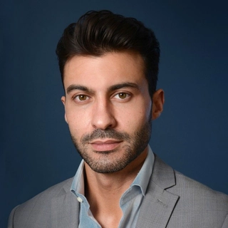 Jose Alejandro Chaves Cortes