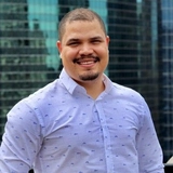 Jose Alejandro Montilla