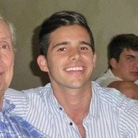 Jose Alfonso Fabrega