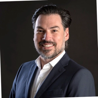 Jose Alfonso Rubio Cerna