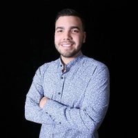 Jose Andres Melendez Carrizales