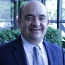 Jose Angel Camacho