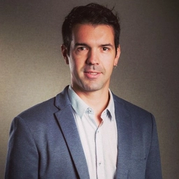 Jose Antonio Barja Corvalan