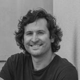 Jose Antonio Berrios