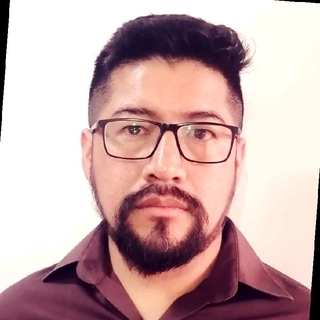 Jose Antonio Borda Mendoza