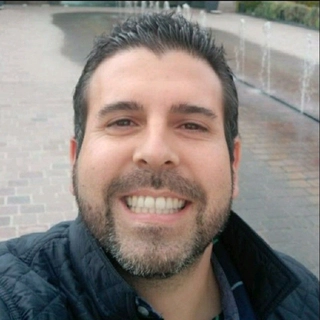 Jose Antonio Campos