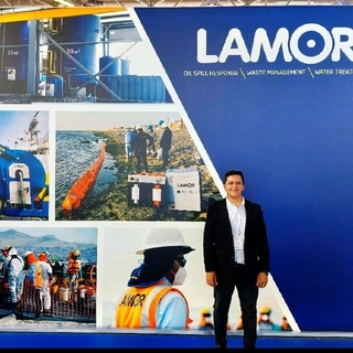 Jose Antonio Cordova Herrera