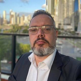 Jose Antonio dos Ramos Goncalves