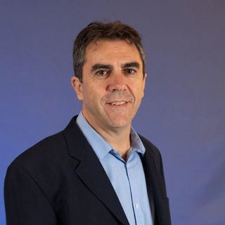 Jose Antonio Fernandez
