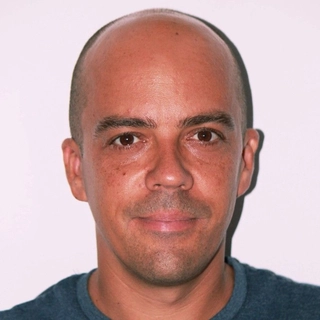 Jose Antonio Fortes Morales