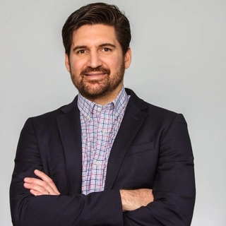 Jose Antonio Gomez Velez